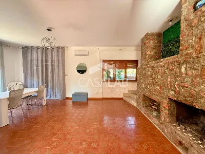 Villa in vendita a Carini - foto 8