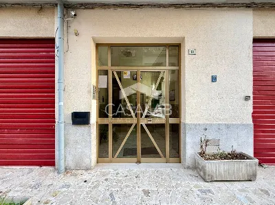 Appartamento in vendita a Palermo, Fiera, ... - foto 2