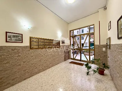 Appartamento in vendita a Palermo, Fiera, ... - foto 3