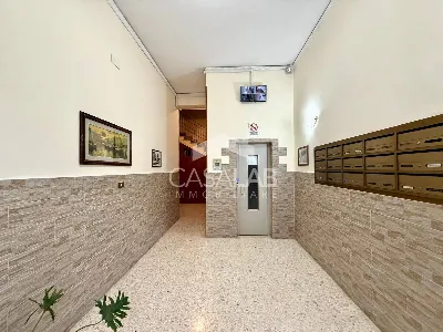 Appartamento in vendita a Palermo, Fiera, ... - foto 4