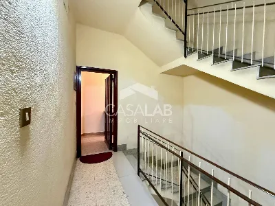 Appartamento in vendita a Palermo, Fiera, ... - foto 6