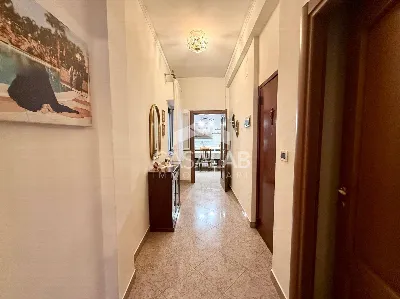 Appartamento in vendita a Palermo, Fiera, ... - foto 7