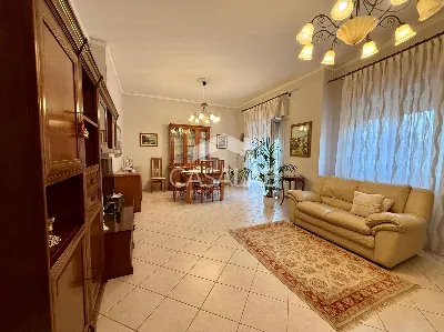 Appartamento in vendita a Palermo, Fiera, ... - foto 8