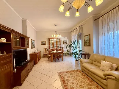 Appartamento in vendita a Palermo, Fiera, ... - foto 9
