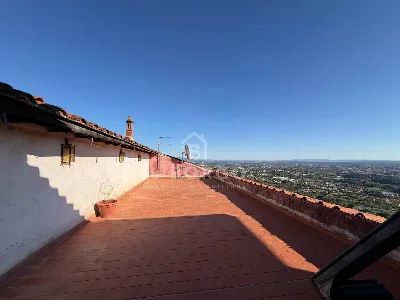Villa in vendita a Uzzano - foto 2