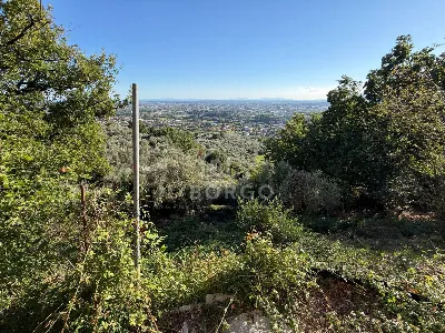 Villa in vendita a Uzzano - foto 5
