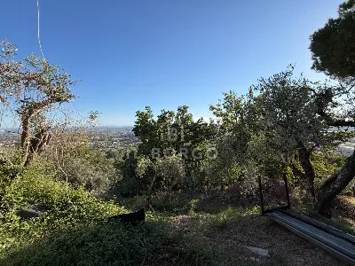 Villa in vendita a Uzzano - foto 6