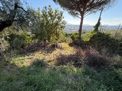 Villa in vendita a Uzzano - foto 7