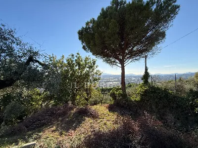 Villa in vendita a Uzzano - foto 8