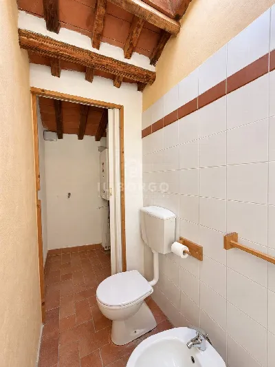 Attico in vendita a Massa e Cozzile - foto 10
