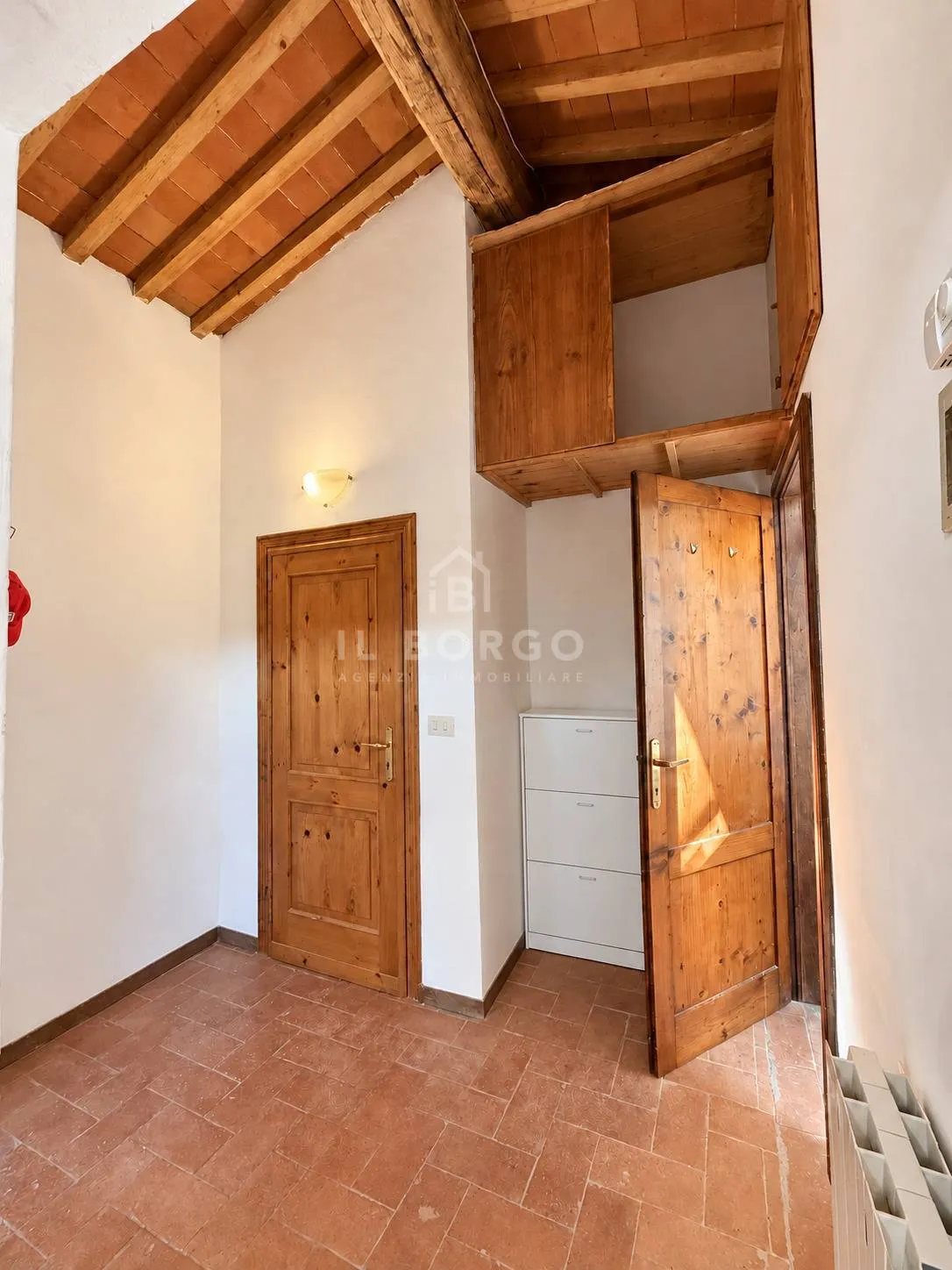 Attico in vendita a Massa e Cozzile - foto 4