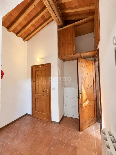Attico in vendita a Massa e Cozzile - foto 4