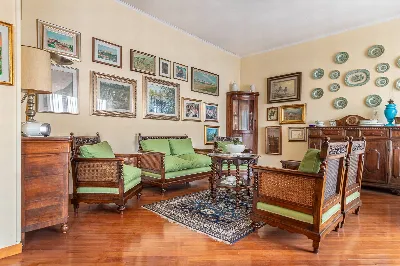 Appartamento in vendita a Monza, Triante, ... - foto 7