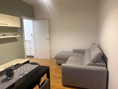 Appartamento in vendita a Milano, Affori, ... - foto 1