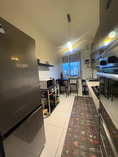 Appartamento in vendita a Milano, Affori, ... - foto 10