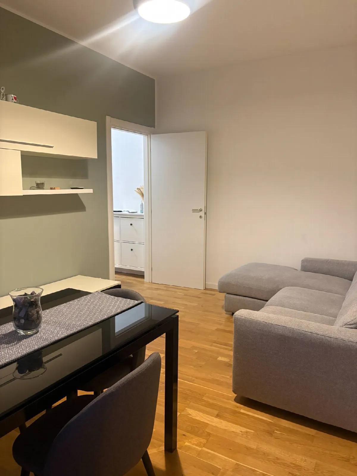 Appartamento in vendita a Milano, Affori, Bovisa - foto 2