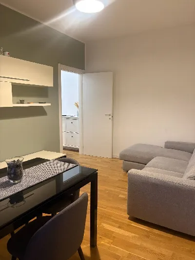 Appartamento in vendita a Milano, Affori, ... - foto 2