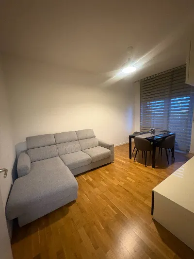 Appartamento in vendita a Milano, Affori, ... - foto 3