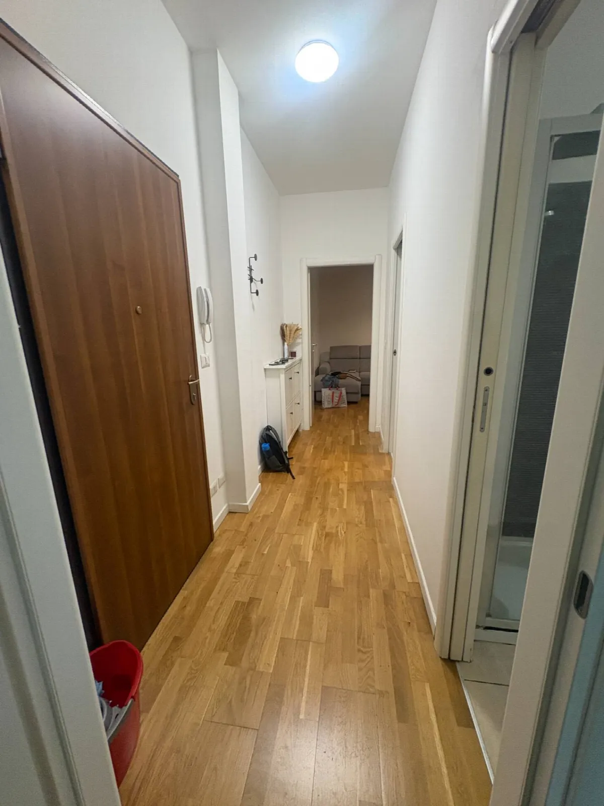 Appartamento in vendita a Milano, Affori, Bovisa - foto 4