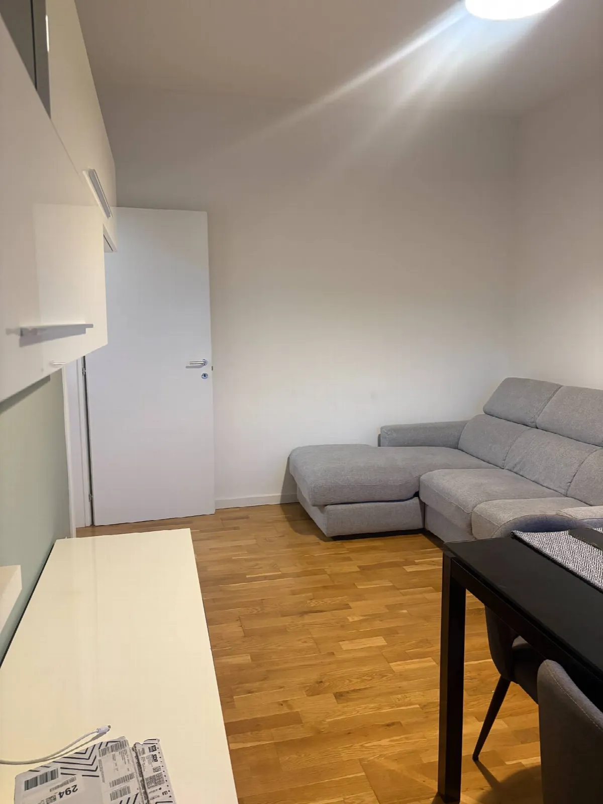Appartamento in vendita a Milano, Affori, Bovisa - foto 5