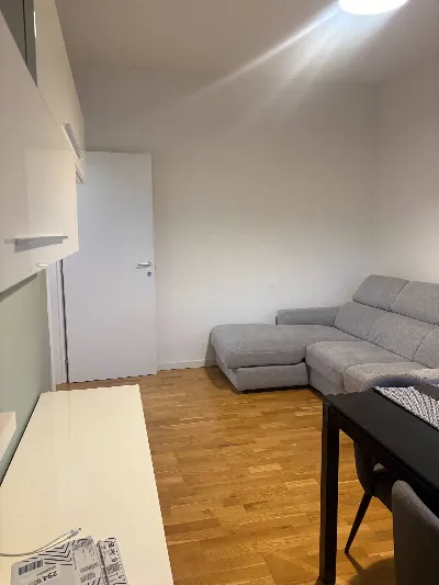 Appartamento in vendita a Milano, Affori, ... - foto 5