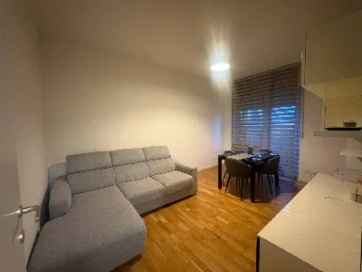 Appartamento in vendita a Milano, Affori, ... - foto 6