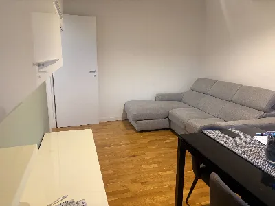 Appartamento in vendita a Milano, Affori, ... - foto 7