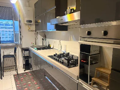Appartamento in vendita a Milano, Affori, ... - foto 8