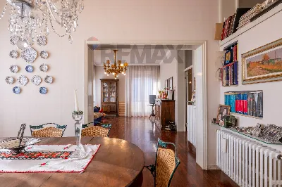 Casa Indipendente a Pontedera
