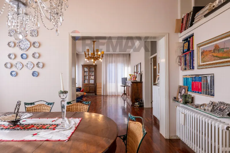 Casa Indipendente in vendita a Pontedera - foto 1