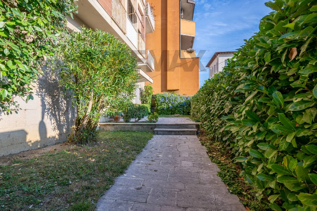 Casa Indipendente in vendita a Pontedera - foto 2