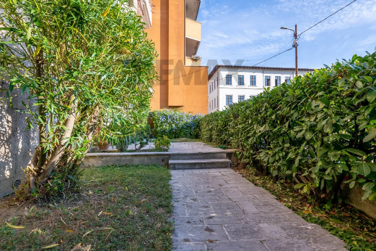 Casa Indipendente in vendita a Pontedera - foto 3