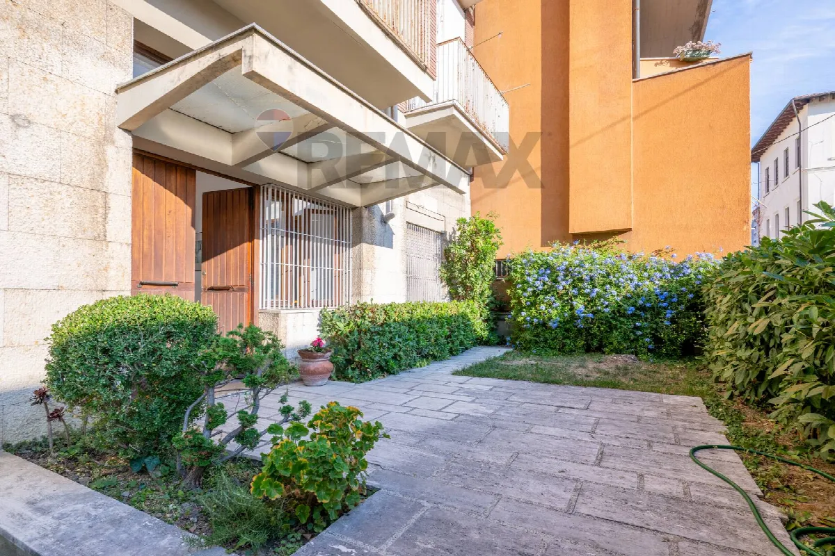 Casa Indipendente in vendita a Pontedera - foto 4