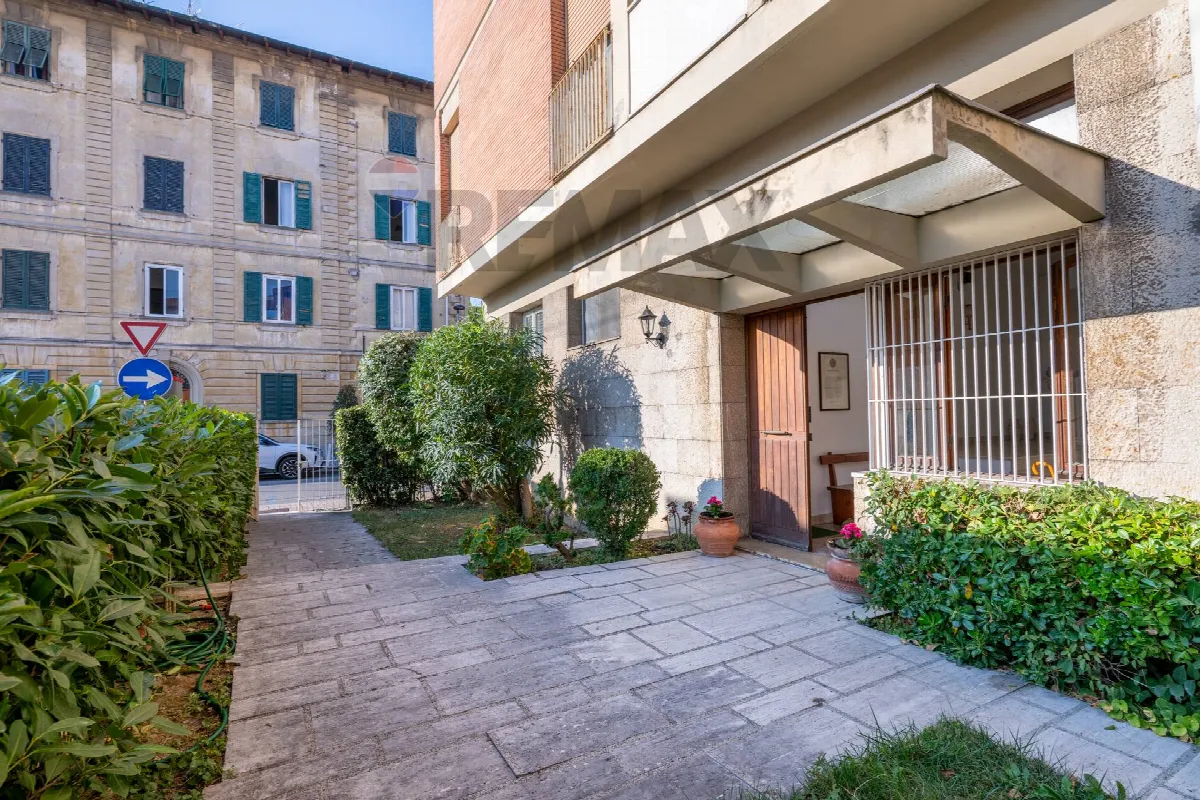 Casa Indipendente in vendita a Pontedera - foto 5