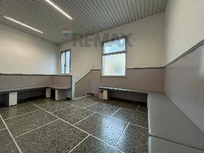 Appartamento a Livorno