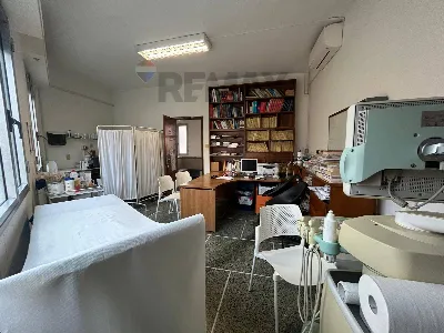 Appartamento in vendita a Livorno, Corea, ... - foto 10