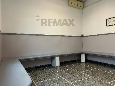 Appartamento in vendita a Livorno, Corea, ... - foto 2