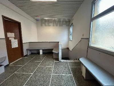 Appartamento in vendita a Livorno, Corea, ... - foto 3