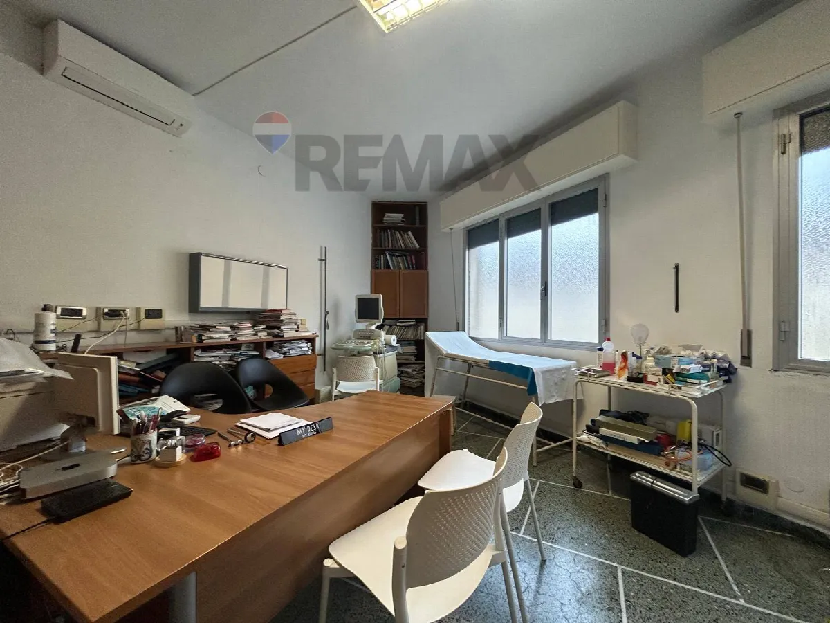 Appartamento in vendita a Livorno, Corea, Shangai, Picchianti - foto 4