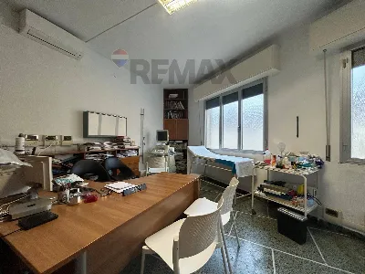 Appartamento in vendita a Livorno, Corea, ... - foto 4