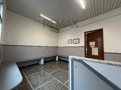 Appartamento in vendita a Livorno, Corea, ... - foto 5