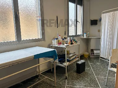 Appartamento in vendita a Livorno, Corea, ... - foto 6