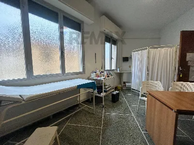 Appartamento in vendita a Livorno, Corea, ... - foto 7