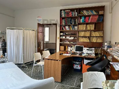 Appartamento in vendita a Livorno, Corea, ... - foto 8