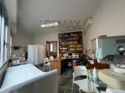 Appartamento in vendita a Livorno, Corea, ... - foto 9
