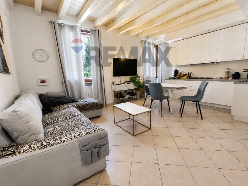 Appartamento in vendita a Montichiari - foto 1