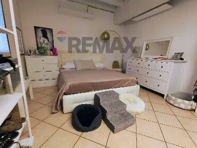 Appartamento in vendita a Montichiari - foto 10