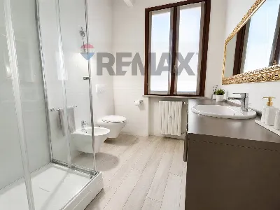 Appartamento in vendita a Montichiari - foto 4