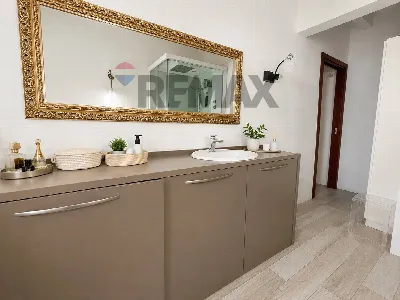 Appartamento in vendita a Montichiari - foto 5