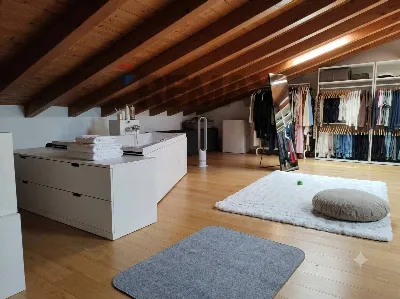 Appartamento in vendita a Montichiari - foto 7